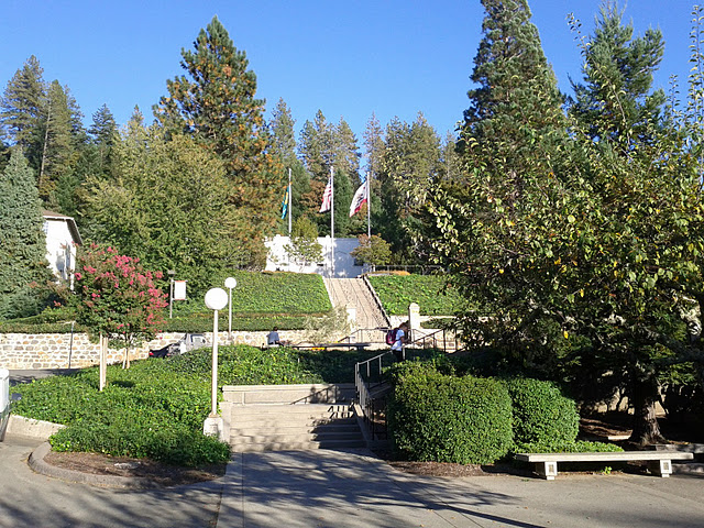 Angwin